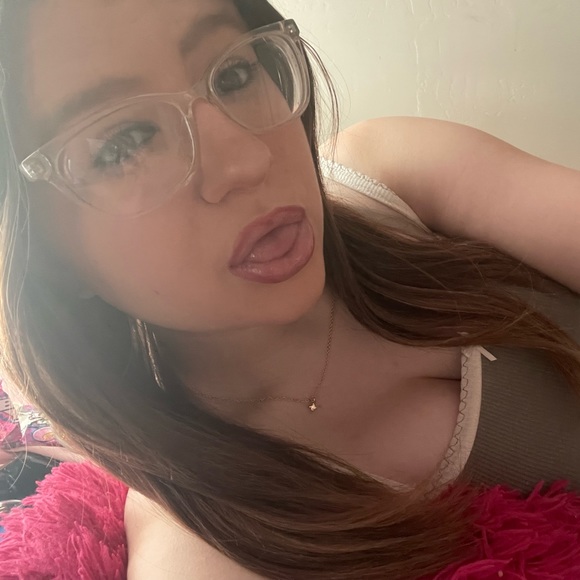 abbibowman0